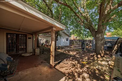 3126 Wenwood Road, Abilene, TX 79606 - Photo 34