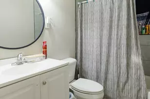 3126 Wenwood Rd, Abilene, TX 79606 - Photo 12