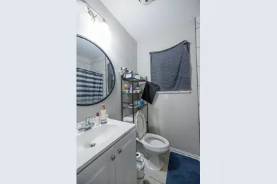 3126 Wenwood Road, Abilene, TX 79606 - Photo 22