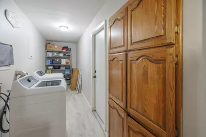 3126 Wenwood Road, Abilene, TX 79606 - Photo 32