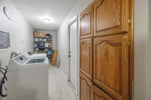 3126 Wenwood Rd, Abilene, TX 79606 - Photo 32
