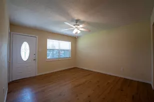 3502 Austin St, Greenville, TX 75402 - Photo 8