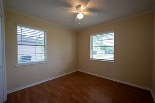 3502 Austin St, Greenville, TX 75402 - Photo 4