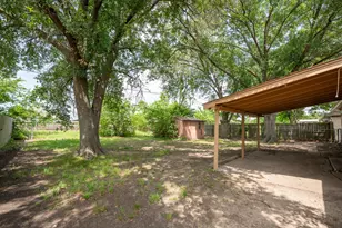 3502 Austin St, Greenville, TX 75402 - Photo 10