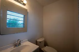 3502 Austin St, Greenville, TX 75402 - Photo 6