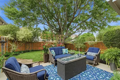 437 Crestview Point Drive, Lewisville, TX 75067 - Photo 28