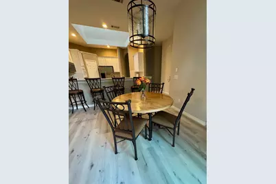 437 Crestview Point Drive, Lewisville, TX 75067 - Photo 12