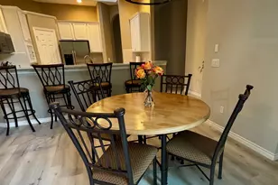 437 Crestview Point Dr, Lewisville, TX 75067 - Photo 12