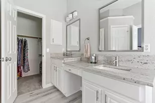 437 Crestview Point Dr, Lewisville, TX 75067 - Photo 20