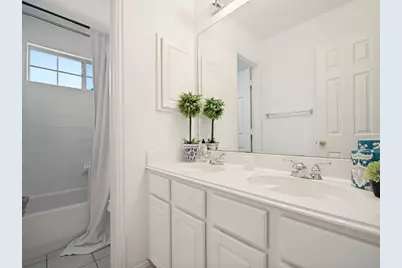 2701 Bandolier Lane, Frisco, TX 75033 - Photo 22