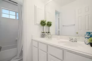 2701 Bandolier Ln, Frisco, TX 75033 - Photo 22