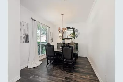2701 Bandolier Lane, Frisco, TX 75033 - Photo 14