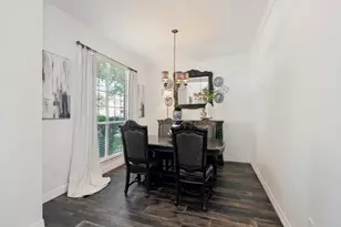 2701 Bandolier Ln, Frisco, TX 75033 - Photo 14
