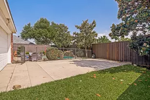 2701 Bandolier Ln, Frisco, TX 75033 - Photo 32