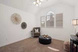 2701 Bandolier Ln, Frisco, TX 75033 - Photo 24