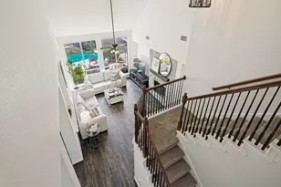 2701 Bandolier Ln, Frisco, TX 75033 - Photo 24