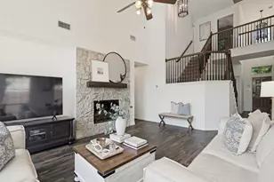 2701 Bandolier Ln, Frisco, TX 75033 - Photo 12