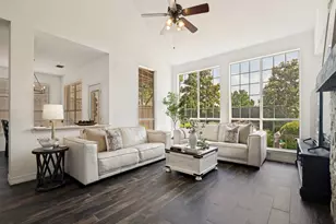 2701 Bandolier Ln, Frisco, TX 75033 - Photo 10