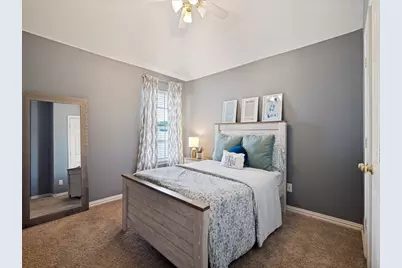 2701 Bandolier Lane, Frisco, TX 75033 - Photo 20