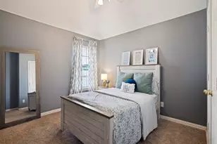 2701 Bandolier Ln, Frisco, TX 75033 - Photo 20