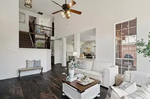 2701 Bandolier Ln, Frisco, TX 75033 - Photo 12
