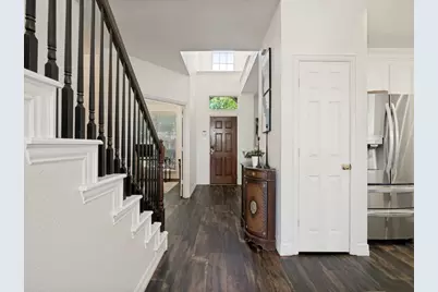 2701 Bandolier Lane, Frisco, TX 75033 - Photo 4