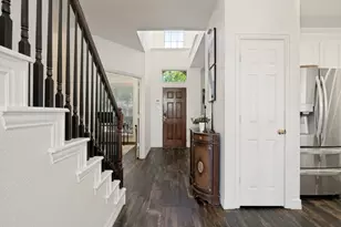2701 Bandolier Ln, Frisco, TX 75033 - Photo 4
