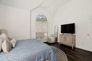 2701 Bandolier Ln, Frisco, TX 75033 - Photo 16