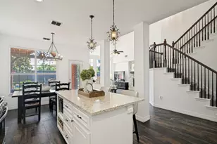 2701 Bandolier Ln, Frisco, TX 75033 - Photo 6