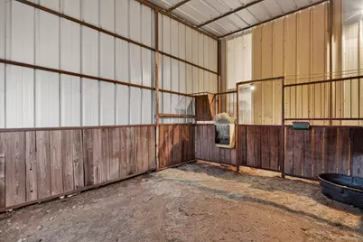 3914 Alamo Road, Bowie, TX 76230 - Photo 24