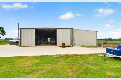 3914 Alamo Road, Bowie, TX 76230 - Photo 20