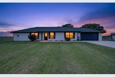 3914 Alamo Road, Bowie, TX 76230 - Photo 34
