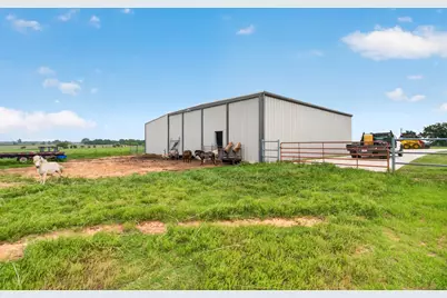 3914 Alamo Road, Bowie, TX 76230 - Photo 26