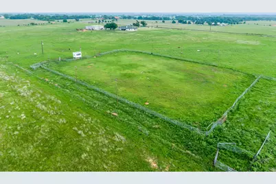3914 Alamo Road, Bowie, TX 76230 - Photo 28