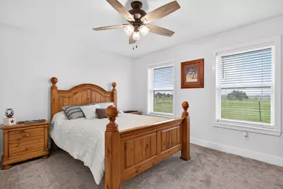 3914 Alamo Road, Bowie, TX 76230 - Photo 12