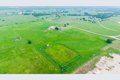 3914 Alamo Road, Bowie, TX 76230 - Photo 32