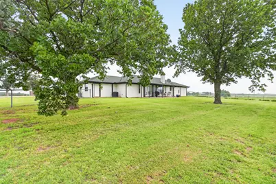 3914 Alamo Road, Bowie, TX 76230 - Photo 18