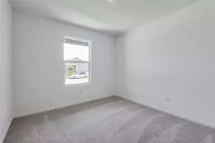 538 Montclair Ave, Princeton, TX 75407 - Photo 8