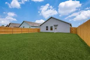 538 Montclair Ave, Princeton, TX 75407 - Photo 12