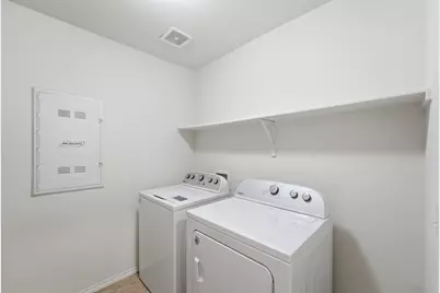 745 Brockwell Bend, Forney, TX 75126 - Photo 22