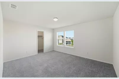 745 Brockwell Bend, Forney, TX 75126 - Photo 26