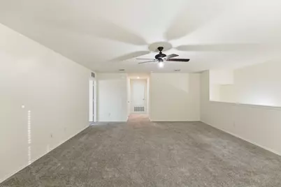 745 Brockwell Bend, Forney, TX 75126 - Photo 24
