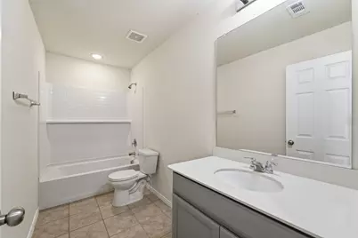 745 Brockwell Bend, Forney, TX 75126 - Photo 32