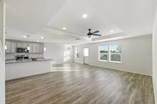 745 Brockwell Bend, Forney, TX 75126 - Photo 14