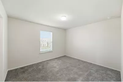 745 Brockwell Bend, Forney, TX 75126 - Photo 28