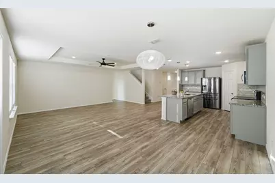 745 Brockwell Bend, Forney, TX 75126 - Photo 12