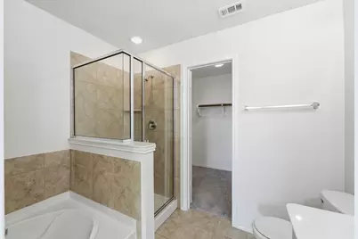 745 Brockwell Bend, Forney, TX 75126 - Photo 18