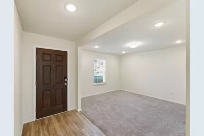 745 Brockwell Bend, Forney, TX 75126 - Photo 2