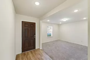 745 Brockwell Bend, Forney, TX 75126 - Photo 2