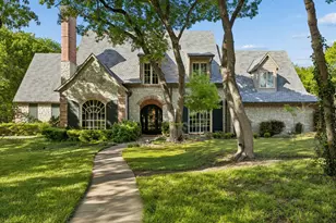 1 Woody Crest Cir, Fairview, TX 75069 - Photo 1